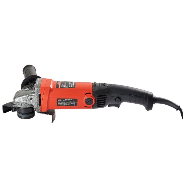 Фото - Болгарка VITALS Master Ls 1286HLv (152885)